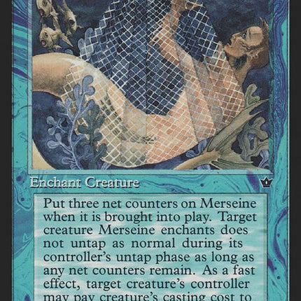 23b-merseine
