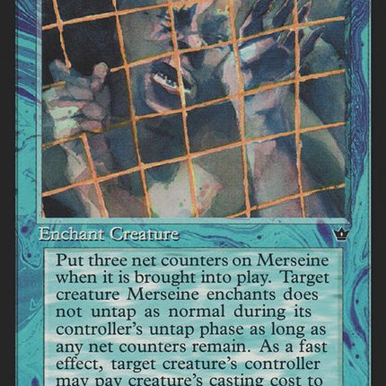 23c-merseine
