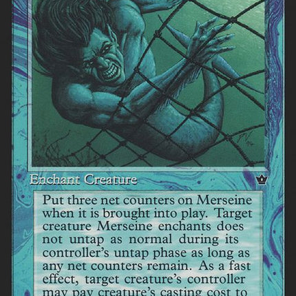 23d-merseine