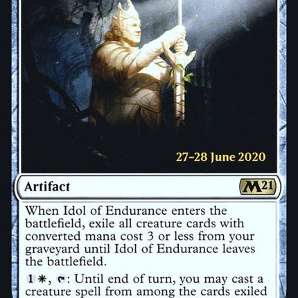 23s-idolofendurance