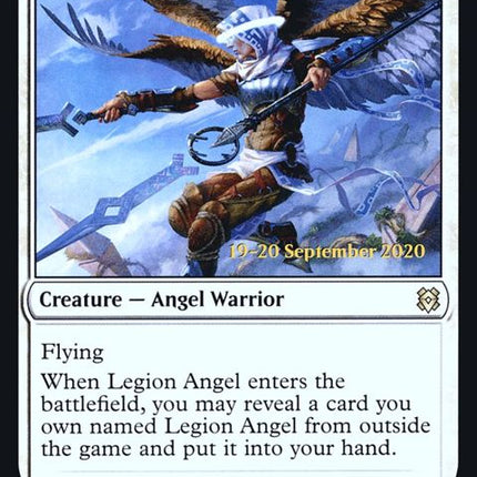 23s-legionangel
