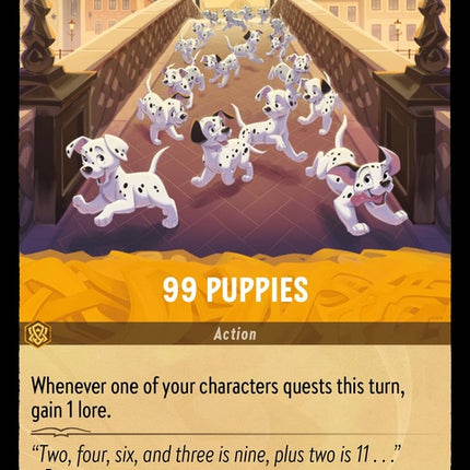 24-99puppies