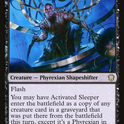 24-activatedsleeper