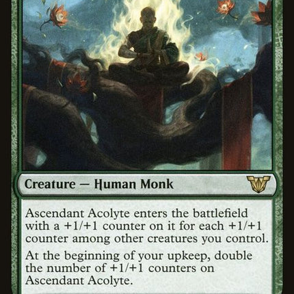 24-ascendantacolyte