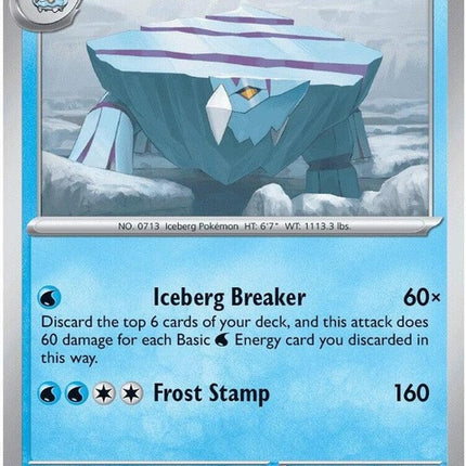 24-avalugg