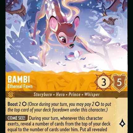 24-bambi-etherealfawn