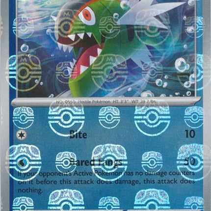 24-basculin-masterballpattern