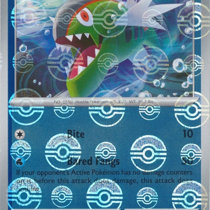 24-basculin-pokeballpattern