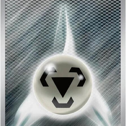 24-basicmetalenergy