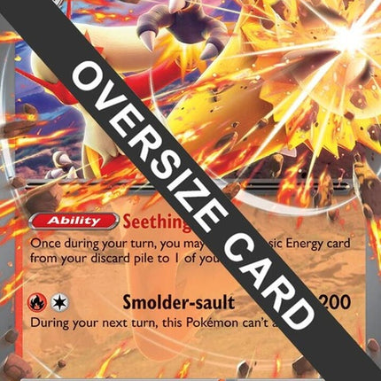 24-blazikenex