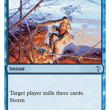24-brainfreeze