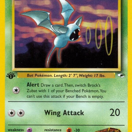 24-brockszubat