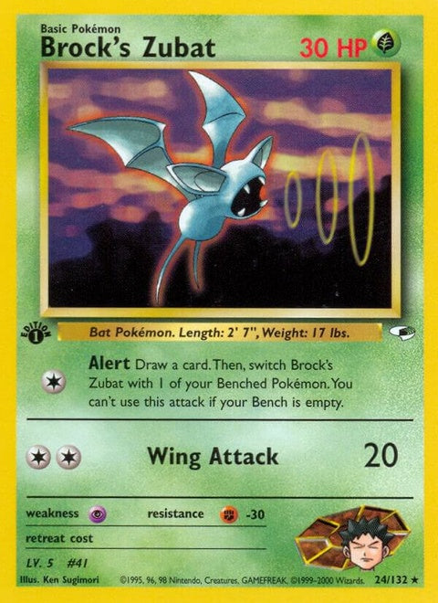 24-brockszubat
