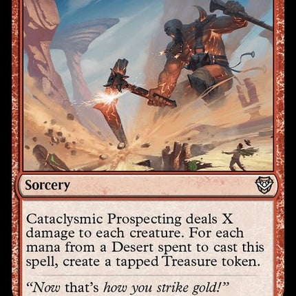 24-cataclysmicprospecting