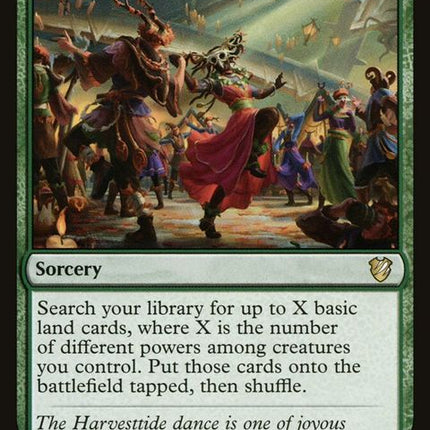 24-celebratetheharvest