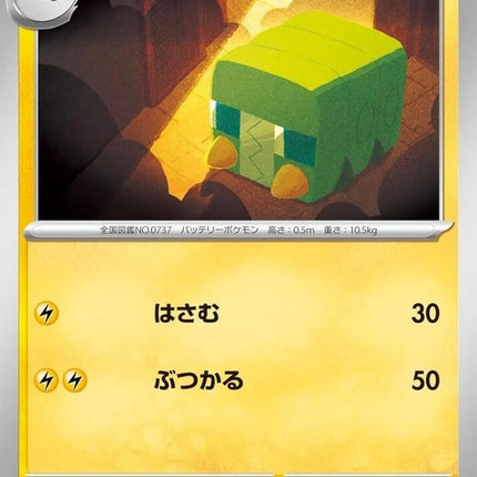 24-charjabug