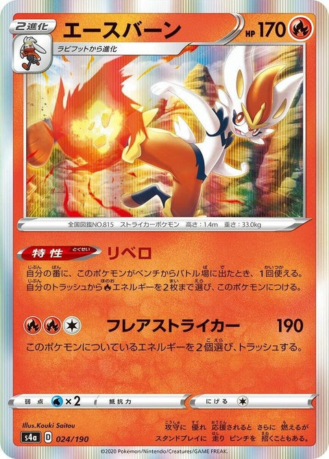 24-cinderace