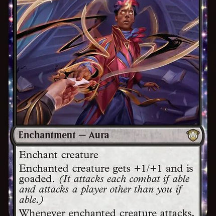 24-coerciveimpetus