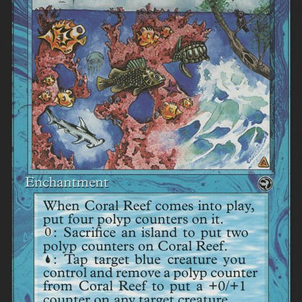 24-coralreef