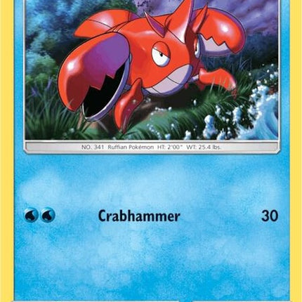 24-corphish