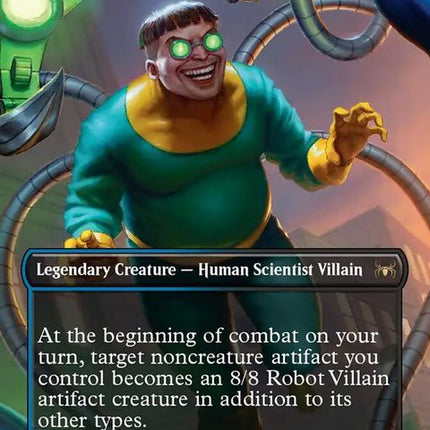24-docockevilinventor