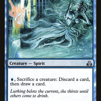 24-drownedrusalka