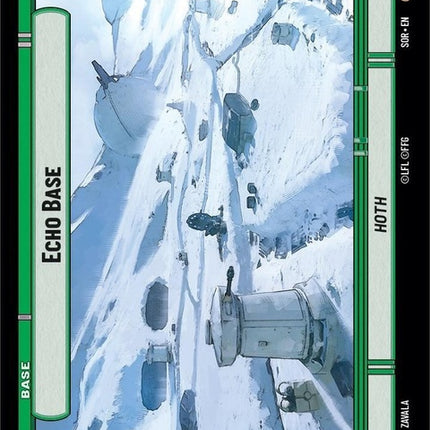 24-echobase-a