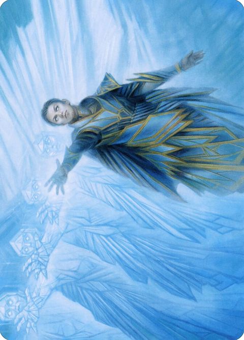 24-echoingequationechoingequation