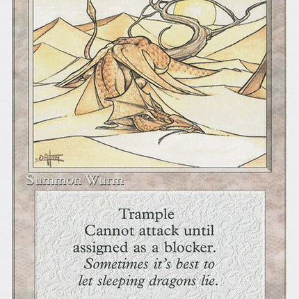 24-elderlandwurm