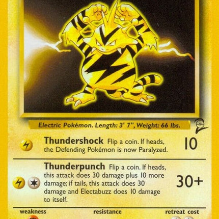 24-electabuzz