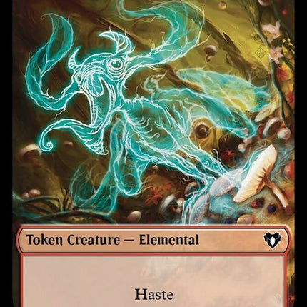 24-elemental-a