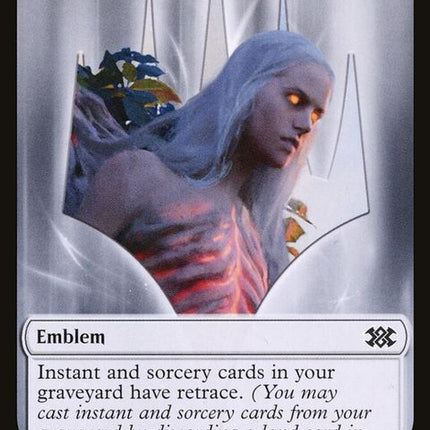 24-emblemwrennandsix-a