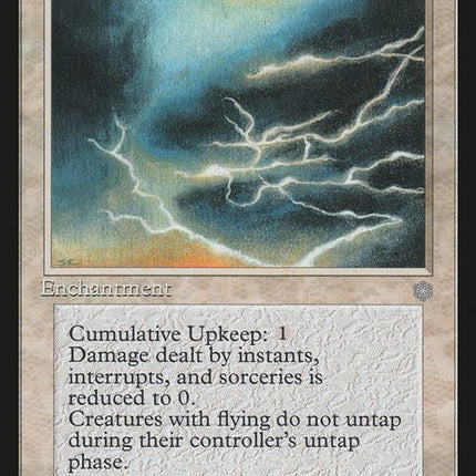 24-energystorm