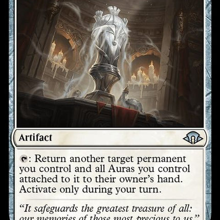 24-essencereliquary