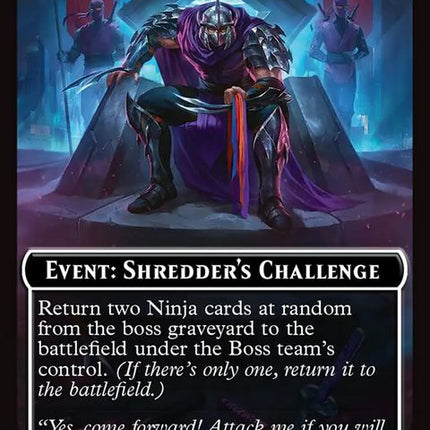 24-eventshredderschallenge