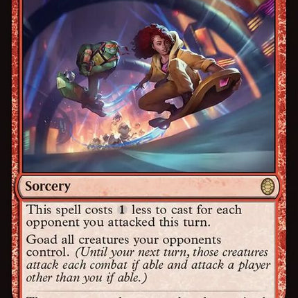 24-fastforward