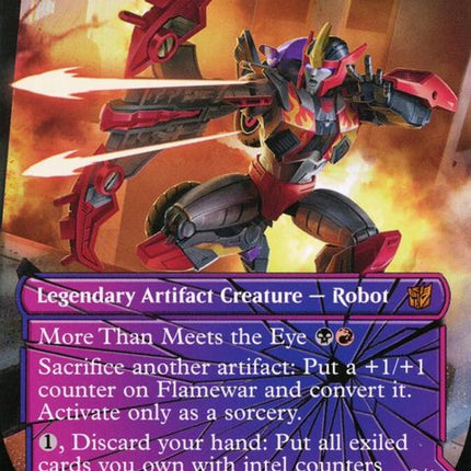 24-flamewarbrashveteranflamewarstreetwiseoperative-a