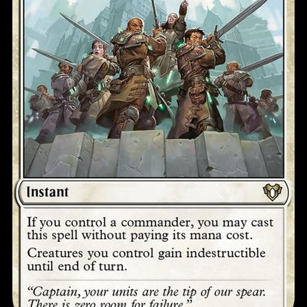 24-flawlessmaneuver