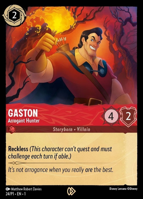 24-gaston-arroganthunter