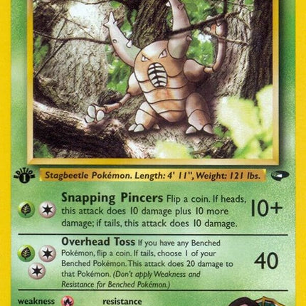 24-giovannispinsir