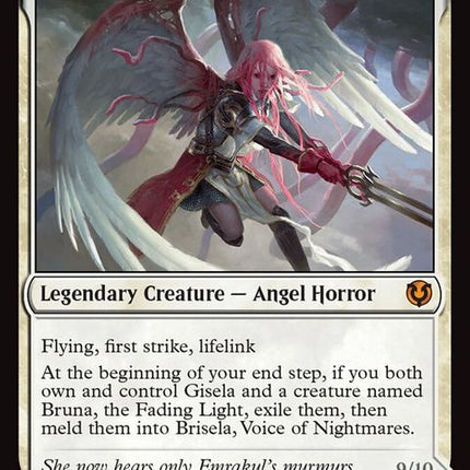 24-giselathebrokenbladebriselavoiceofnightmares-a