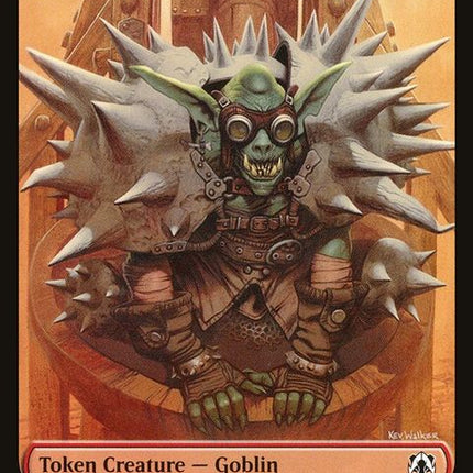 24-goblin-a