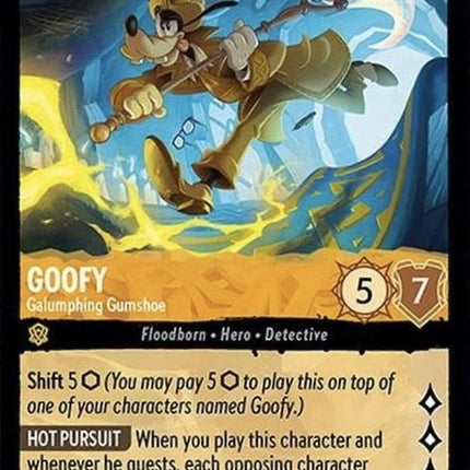 24-goofy-galumphinggumshoe