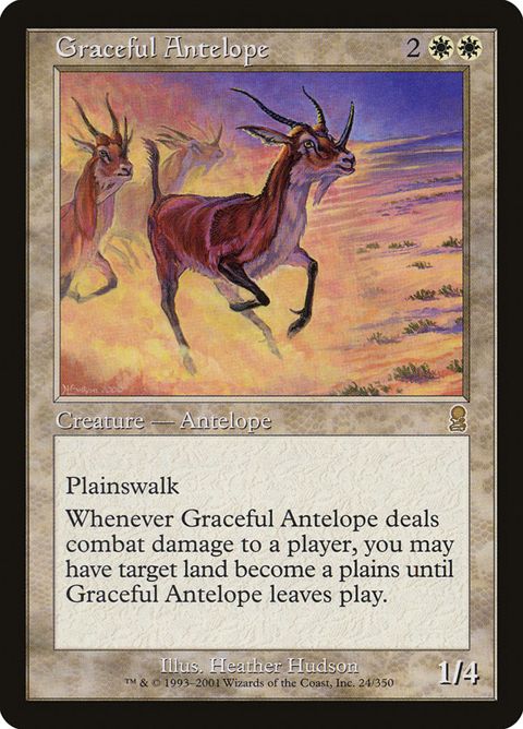 24-gracefulantelope