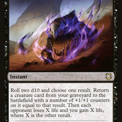 24-graveendeavor
