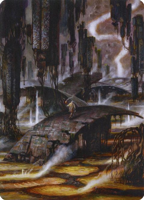 24-grimclimbpathwaygrimclimbpathway