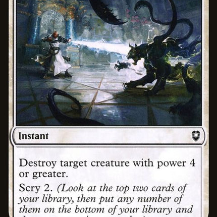24-guidingbolt