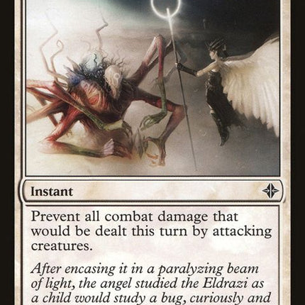 24-harmlessassault