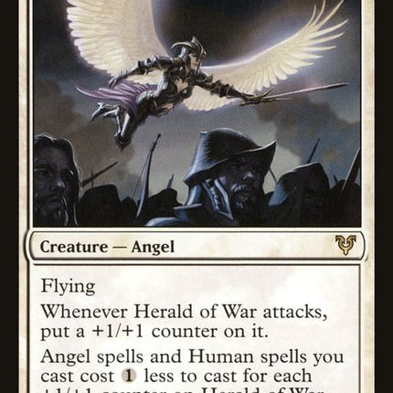 24-heraldofwar