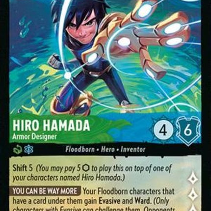 24-hirohamada-armordesigner